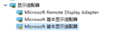 1486332114.png