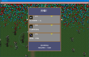 1246376424.png