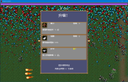 2646264041.png