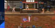 81902069.png